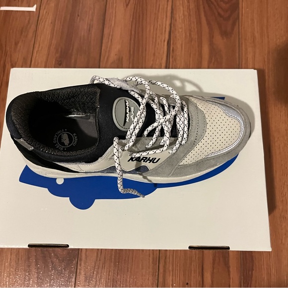 Karhu sneakers, brand from Finland - Picture 3 of 3